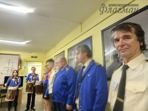 2026-03-03_11-28-10_Tug_IMG_903